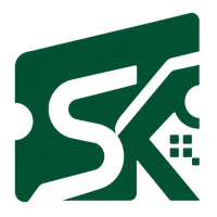 SiKarcis